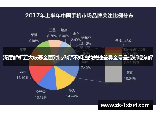 深度解析五大联赛全面对比你所不知道的关键差异全景呈现新视角解