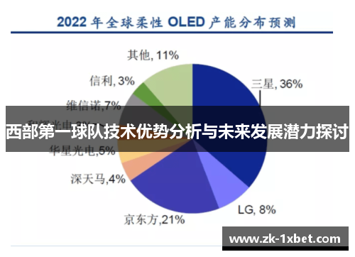 西部第一球队技术优势分析与未来发展潜力探讨